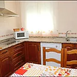 Apartamento Loyola