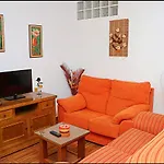 Apartamento Loyola Conil De La Frontera