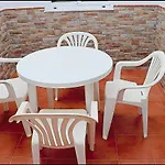 Loyola Apartamento Conil De La Frontera