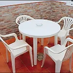 Loyola * Conil De La Frontera