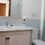 Loyola Apartamento