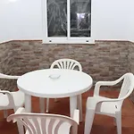 Loyola * Conil De La Frontera