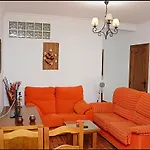 Loyola Conil De La Frontera