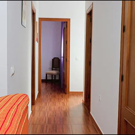 Loyola Кониль-де-ла-Фронтера