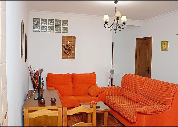 Loyola 科尼尔-德拉弗龙特拉